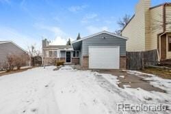 4840 S Richfield Cir, Aurora, CO 80015