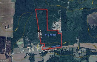 0 Buttermilk Rd SW Unit 10462359, Cave Spring, GA 30124
