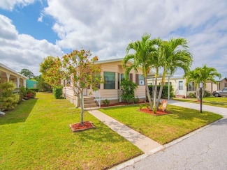 561 Barb Ann Ln, Port St. Lucie, FL 34952