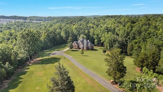 4660 Sugar Plum Ln, Davidson, NC 28036