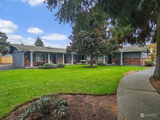 1011 W Stewart Unit 2, Puyallup, WA 98371