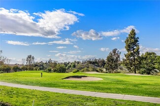 707 S Paseo Cumbre, Anaheim, CA 92807