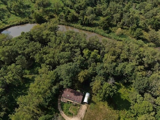28100 Kickapoo Valley Rd, Steuben, WI 54657