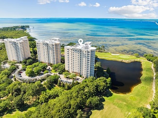 400 Kelly Plantation Dr Unit 1204, Destin, FL 32541