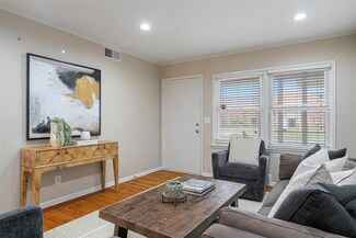 2325 NW 50th St, Oklahoma City, OK 73112