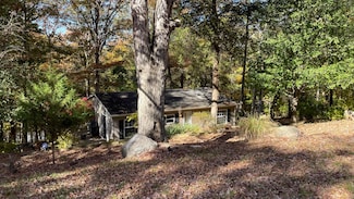 330 Hide-A-way Dr, Owenton, KY 40359