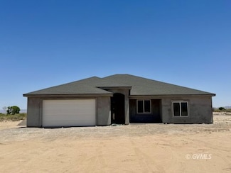 476 Dakota Dr, Safford, AZ 85546