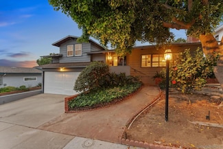 5475 Redding Rd, San Diego, CA 92115
