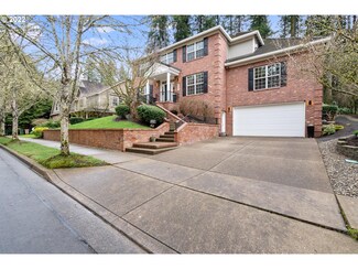 4030 Canal Woods Ct, Lake Oswego, OR 97034