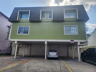 1332 Esplanade Ave Unit 6, New Orleans, LA 70116