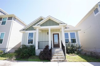4708 Star Jasmine Dr Unit 99, Austin, TX 78723
