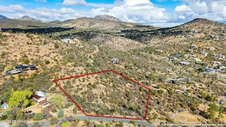000 W Bahia Dr, Prescott, AZ 86301