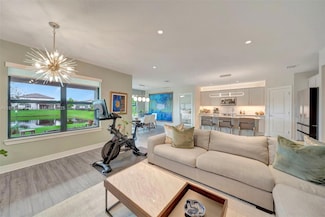 2941 Shortleaf Ave, Oakland Park, FL 33311