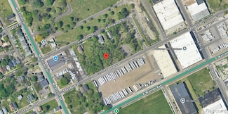 6409 Theodore St, Detroit, MI 48211