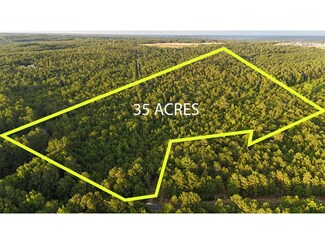0 Addie Rd, Graniteville, SC 29829
