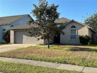 2012 Westwood Dr, Portland, TX 78374