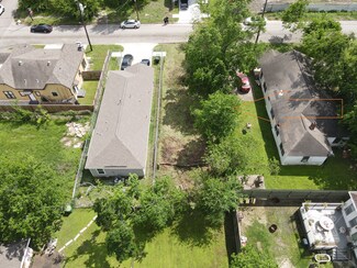 0 Sumpter St Unit 73549658, Houston, TX 77026