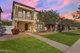 2628 S Tobin, Mesa, AZ 85209
