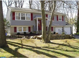 620 Clearview Ave, Woodbury Heights, NJ 08097