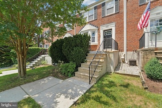 190 Dumbarton Rd, Baltimore, MD 21212