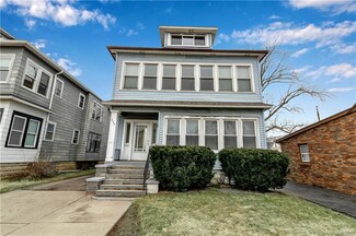802 Abbott Rd, Buffalo, NY 14220