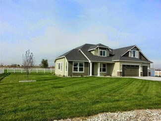 5893 Waterview Ln, Marsing, ID 83639