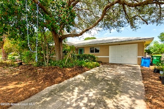767 Adolph Ln, Cocoa, FL 32927