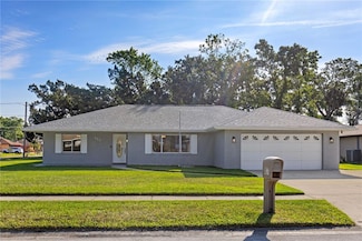 807 Scrub Oak St, South Daytona, FL 32119