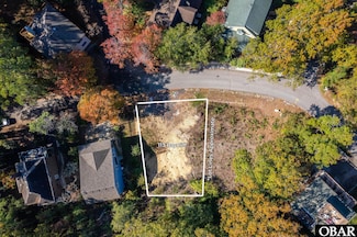 113 Baycliff Trail Unit Lot 113, Kill Devil Hills, NC 27948