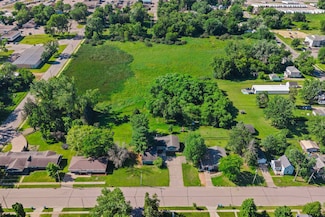 801 W 5th St, Nekoosa, WI 54457