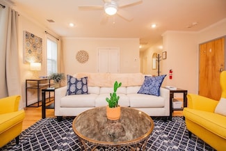 1008 Tremont St Unit 1, Boston, MA 02120