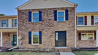 3705 Osage Ln, Birmingham, AL 35215