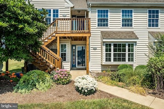201 Lexington Way, Morgantown, PA 19543