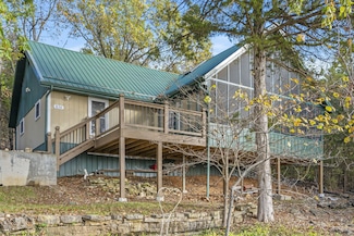 874 Jackson Hollow Rd, Galena, MO 65656