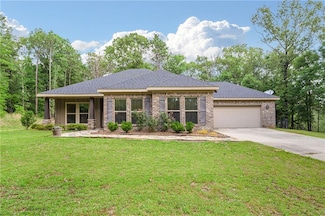 3590 J C Maples Rd, Saraland, AL 36571
