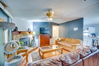 372 Woodlake Ave, Cocoa, FL 32926