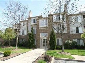 539 Cloverfield Ln Unit 308, Fort Wright, KY 41011