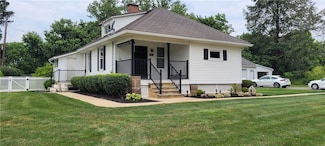 446 Eagle Mill Rd, Butler, PA 16001