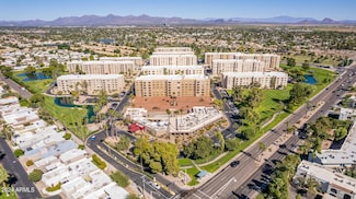 7910 E Camelback Rd Unit A302, Scottsdale, AZ 85251