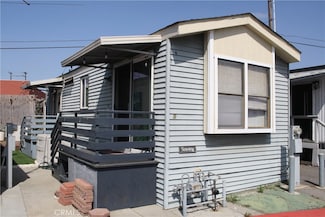 1900 Artesia Blvd Unit 5, Torrance, CA 90504