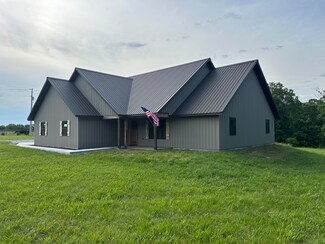 19040 Norway Rd, Neosho, MO 64850
