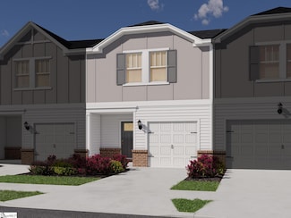 412 Blissful Ct, Taylors, SC 29687