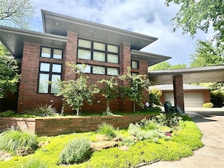 508 Manor Hill Ct, Norman, OK 73072