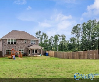14452 Harvest Ridge Ln, Athens, AL 35611
