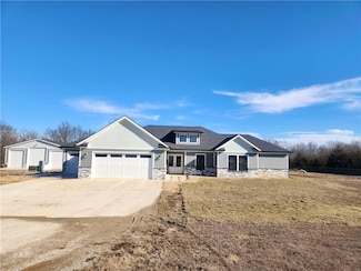 13685 NE County Road 353, Adrian, MO 64720