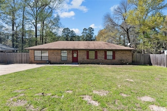 6646 Evelyn Dr, Shreveport, LA 71107