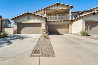 2134 W Tallgrass Trail Unit 213, Phoenix, AZ 85085