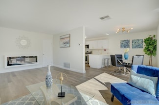 6805 Panamint Row Unit 4, San Diego, CA 92139