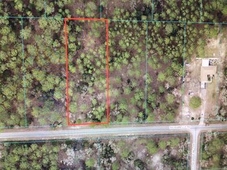 0 SW Rainelle Unit MFROM686023, Dunnellon, FL 34431