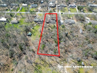 17256 Countrywood, Lindale, TX 75771